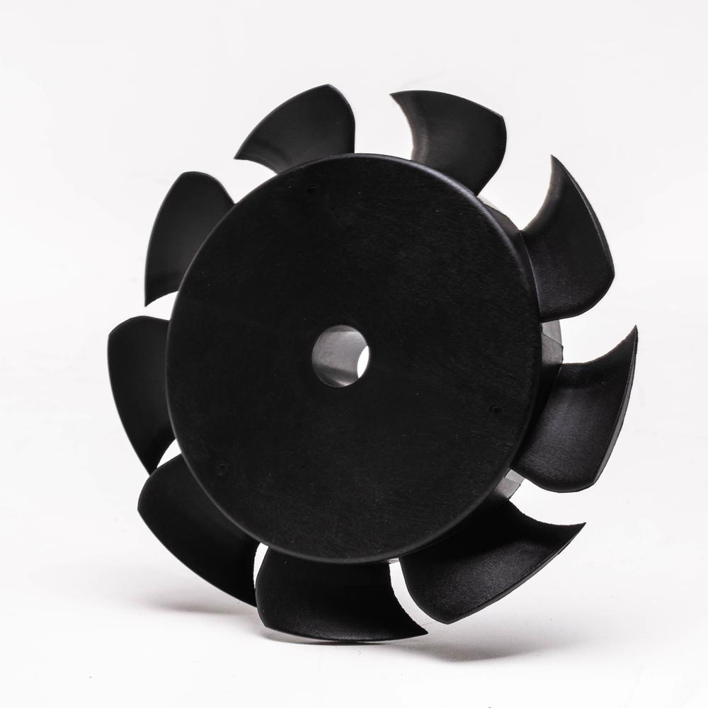 39 170416 welldana 00 kolevinge f hanning motor badu eco vs 03