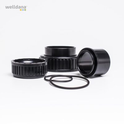 39 170428 welldana0 pool udstyr unions set for badu eco touch