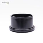39 170430 welldana0 pool udstyr bsning 90mm til badu 904048