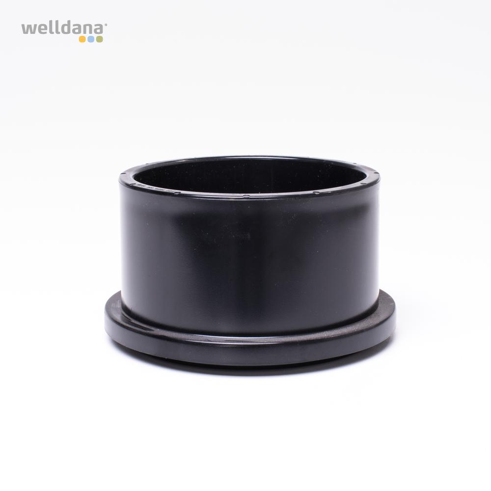 39 170430 welldana0 pool udstyr bsning 90mm til badu 904048 39 170430 welldana0 pool udstyr bsning 90mm til badu 904048