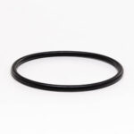 39 170447 welldana 0 o ring bosning 75 90mm prime resort