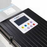 39 170500 welldana 0 eco flex panel