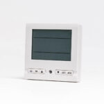 39 180002 welldana 0  lcd touch controller