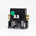 39 180004 welldana 0  ac compressor contractor