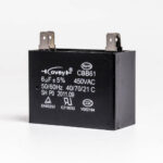 39 180005 welldana 0  fan motor capacitance