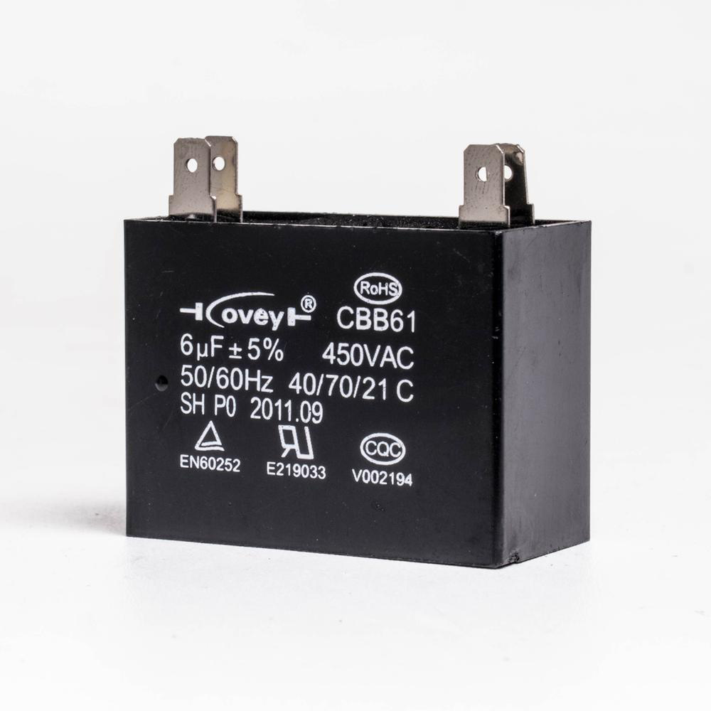 39 180005 welldana 0  fan motor capacitance