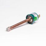 39 180006 welldana 0  pressure swotch high 3 2 3 8
