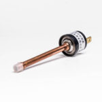 39 180007 welldana 0  pressure switch low 0 3 0 6