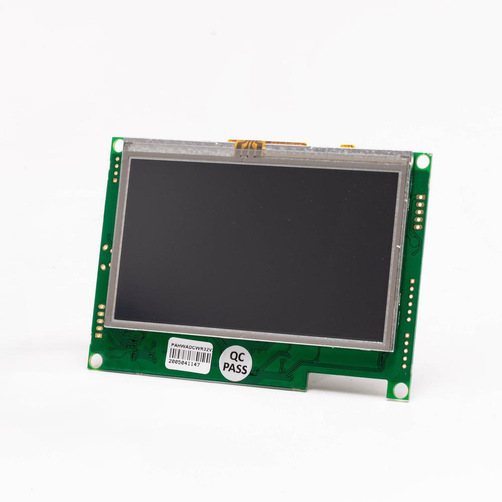 39 180008 welldana 0 touch screen display 39 180008 welldana 0 touch screen display