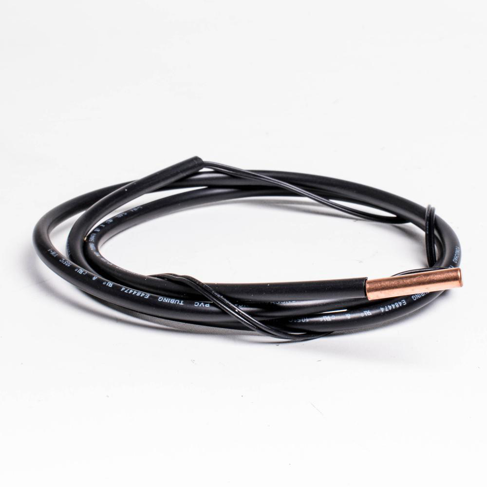 39 180012 welldana 0 water temp sensor in out 39 180012 welldana 0 water temp sensor in out