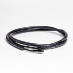 39 180013 welldana 0  out temp sensor