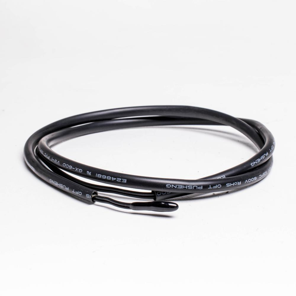 39 180013 welldana 0 out temp sensor 39 180013 welldana 0 out temp sensor