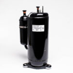 39 180031 welldana 0 compressor 14 kw