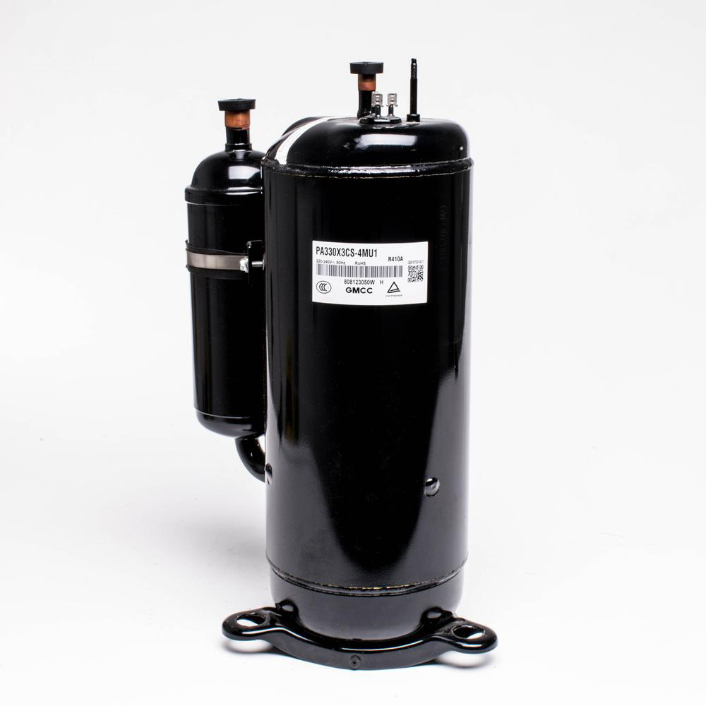 39 180031 welldana 0 compressor 14 kw