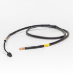 39 180658 welldana 0 coil sensor