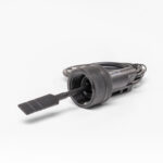 39 180696 welldana 0 flow switch