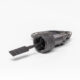 39 180696 welldana 0 flow switch