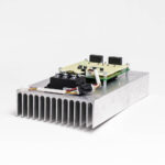 39 181010 10 welldana 0 pcb board inverter heatpump
