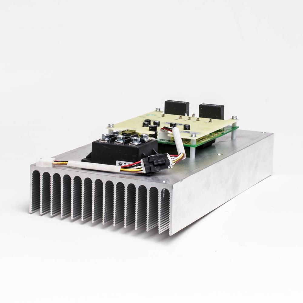 39 181010 10 welldana 0 pcb board inverter heatpump