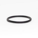 39 181041 welldana 0 o ring til vh union 50mm