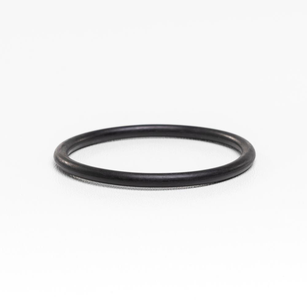 39 181041 welldana 0 o ring til vh union 50mm