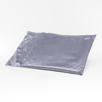 39 181131 welldana 0 vinter cover model 2