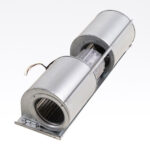 39 182010 welldana 0  fan motor twin fans