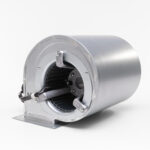 39 182017 welldana 0 fan motor 1 motor