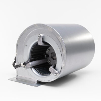 39 182017 welldana 0 fan motor 1 motor
