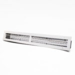 39 182022 welldana 0  kanal rist til calorex ttw affugter