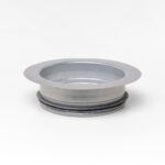 39 182028 welldana 0 ventilramme m gummilaebe o100mm