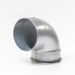 39 182029 welldana 0 ventilations bojning 90gr o100 muf nip