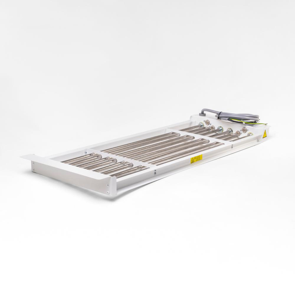 39 182069 welldana 0 varme legeme 3 5kw til affugter vpx t 55