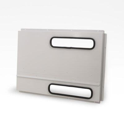 39 182078 welldana 0 ophaengs adapter vpx t 33