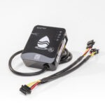 39 183006 welldana 0 wifi modul 2023 sort