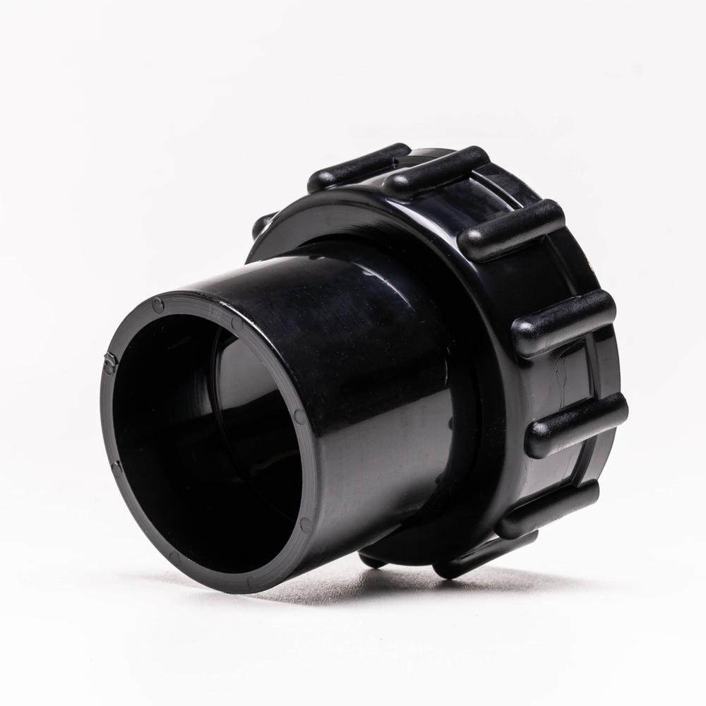 39 185000 welldana 0 adaptor til vulcan 39 185000 welldana 0 adaptor til vulcan