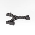 39 189010 welldana 0 forfilter nogle til resort prime eco flex 2 2kw