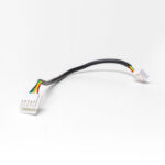 39 190008 1 welldana 0 wire f display