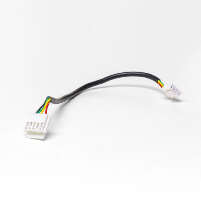 39 190008 1 welldana 0 wire f display