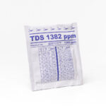 39 190010 1 welldana 0 test vaeske kalibraring f tds maler