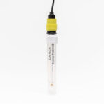39 190029 welldana 0 redox maler guld 2m