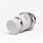 39 190112 welldana 0 flow regulator skrue
