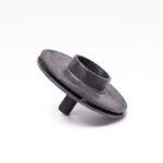 39 190132 welldana 0  impeller 03kw025hk ninfa