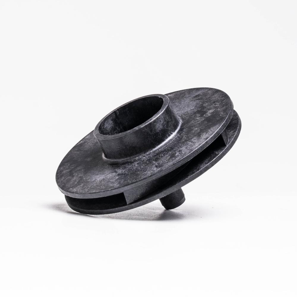 39 190133 welldana 0 impeller 0 4 kw 033hk ninfa 39 190133 welldana 0 impeller 0 4 kw 033hk ninfa