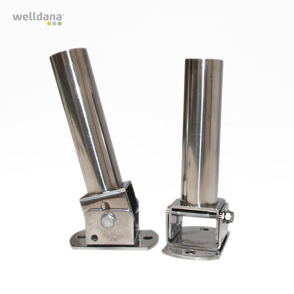 39 200000 welldana0 stiger universal vippebeslag til poolstiger 39 200000 welldana0 stiger universal vippebeslag til poolstiger