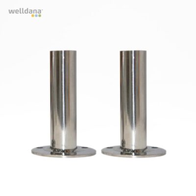 39 200001 welldana0 stiger universal monteringssaet til poolstiger