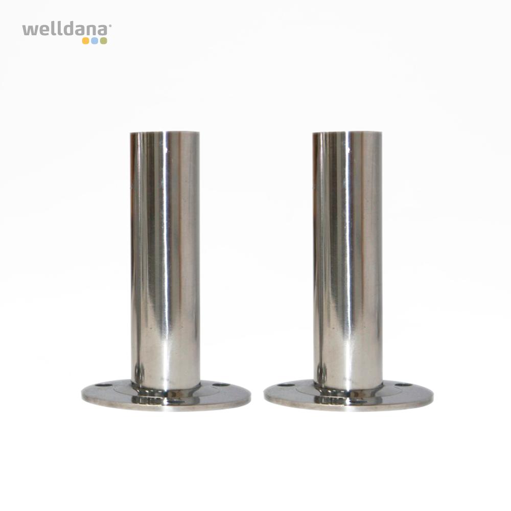 39 200001 welldana0 stiger universal monteringssaet til poolstiger 39 200001 welldana0 stiger universal monteringssaet til poolstiger