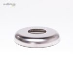 39 200009 welldana0 escutcheon daekring