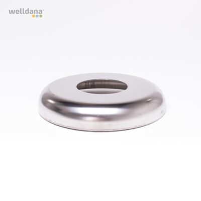 39 200009 welldana0 escutcheon daekring