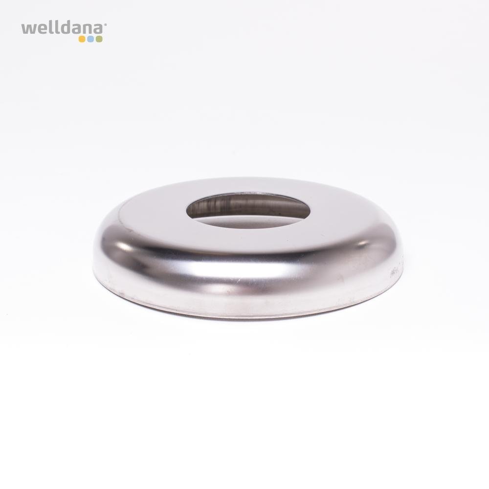 39 200009 welldana0 escutcheon daekring 39 200009 welldana0 escutcheon daekring